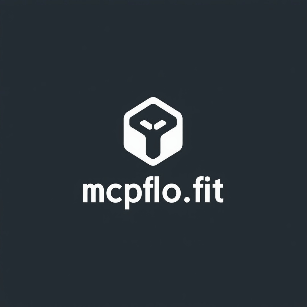Mcpflo